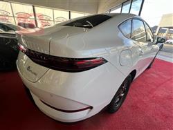 بي واي دي Qin Plus